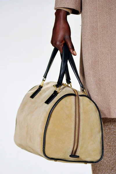 Look 6